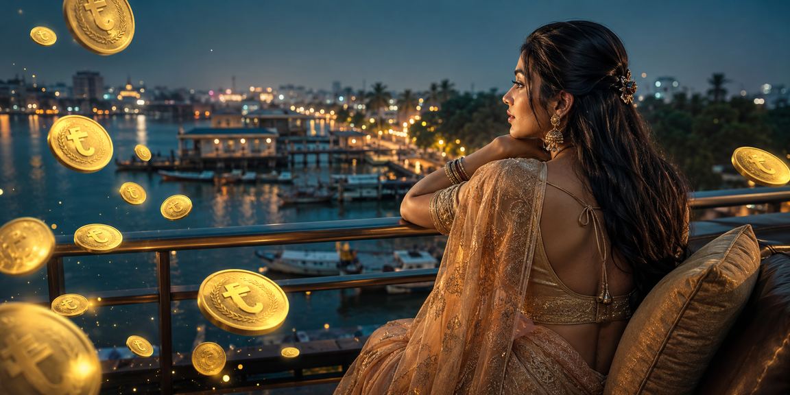 xxx34
