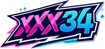 xxx34